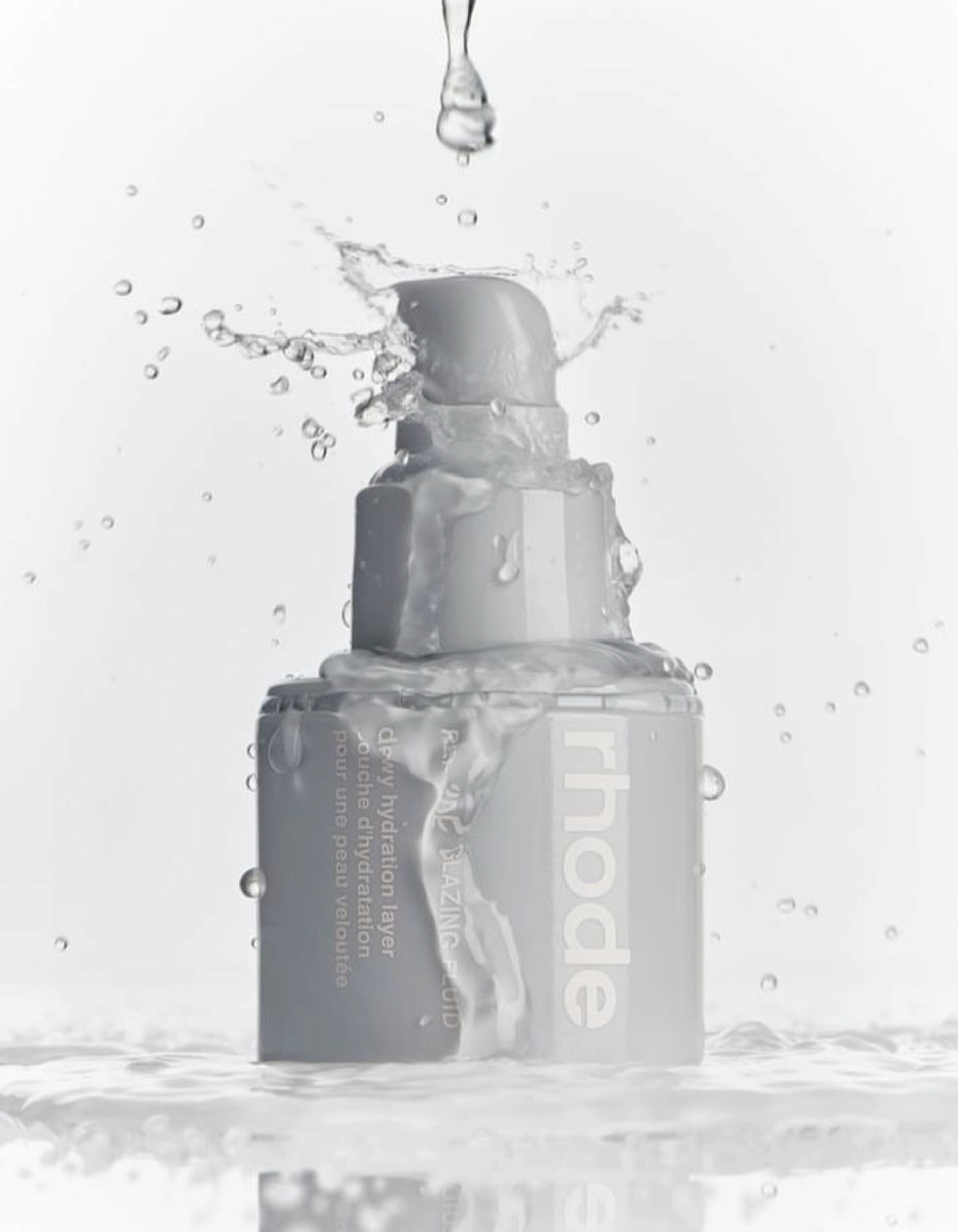 Product Image Loading